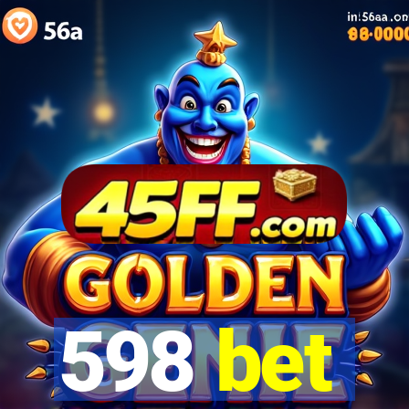 598 bet